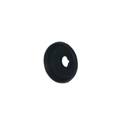 Piston diametre 22 mm